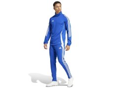 Mikina adidas Tiro 24 M IS1042 pánské 8