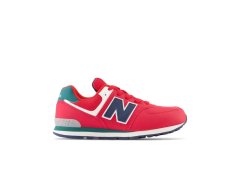 Boty New Balance Jr GC574CU 5