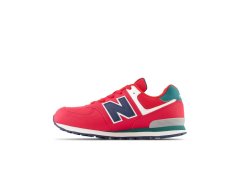 Boty New Balance Jr GC574CU 6