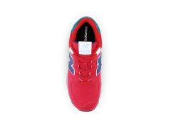 Boty New Balance Jr GC574CU 7