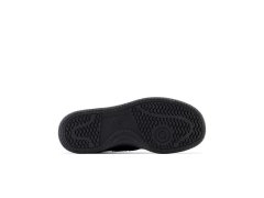 Boty New Balance Jr GSB4803B 6