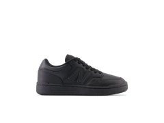 Boty New Balance Jr GSB4803B 8