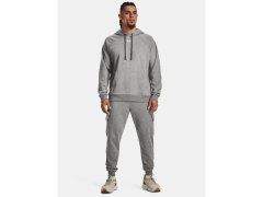 Under Armour Pánská mikina M 1379757-025 6