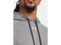 Under Armour Pánská mikina M 1379757-025 7