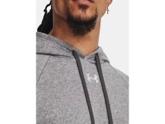 Under Armour Pánská mikina M 1379757-025 8