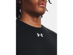 Mikina Under Armour Fleece Crew M 1379755-001 pánské 7
