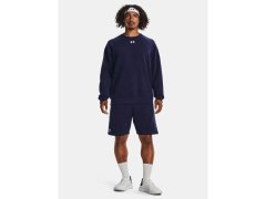 Pánské tričko Under Armour Fleece Crew M 1379755-410 6