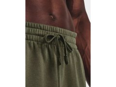 Under Armour M kalhoty 1379774-390 6