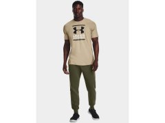 Under Armour M kalhoty 1379774-390 7