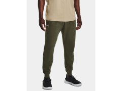 Under Armour M kalhoty 1379774-390 8