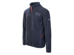 Mikina Iguana Govio M 92800551833 6