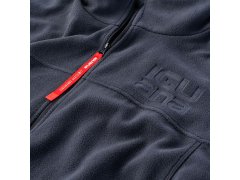 Mikina Iguana Govio M 92800551833 8