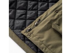 Bunda Iguana Nemin W 92800439371 2