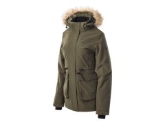 Bunda Iguana Nemin W 92800439371 3