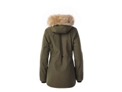 Bunda Iguana Nemin W 92800439371 4