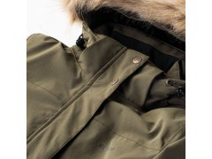 Bunda Iguana Nemin W 92800439371 5