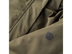 Bunda Iguana Nemin W 92800439371 6