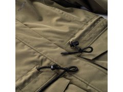 Bunda Iguana Nemin W 92800439371 7