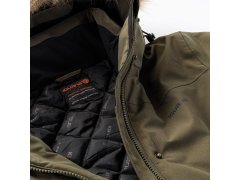 Bunda Iguana Nemin W 92800439371 8