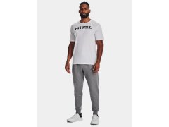 Under Armour M kalhoty 1379774-025 6