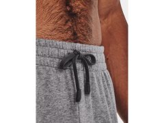 Under Armour M kalhoty 1379774-025 7