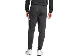 Kalhoty adidas Tiro 24 M IP1976 5
