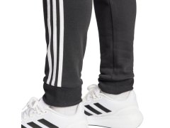 Kalhoty adidas Tiro 24 M IP1976 6