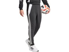 Kalhoty adidas Tiro 24 M IP1976 7