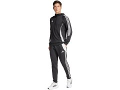 Kalhoty adidas Tiro 24 M IP1976 8