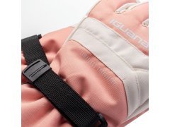 Zimní rukavice Iguana Alessia W 92800553823 5