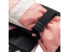 Zimní rukavice Iguana Alessia W 92800553823 6