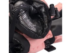 Zimní rukavice Iguana Alessia W 92800553823 7