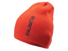 Iguana Aspar M cap 92800337229 4