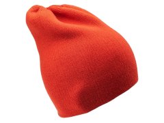 Iguana Aspar M cap 92800337229 5