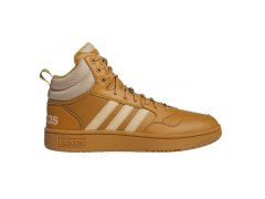 Adidas Hoops 3.0 Mid Basketball Wtr M IF2636 boty 4
