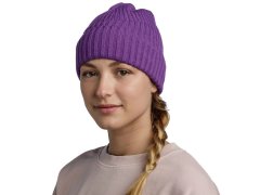 Buff Renso Pletená fleecová čepice W 1323363131000 5