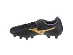 Boty Mizuno Monarcida Neo II FG M P1GA232550 6