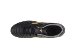 Boty Mizuno Monarcida Neo II FG M P1GA232550 7