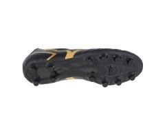 Boty Mizuno Monarcida Neo II FG M P1GA232550 8