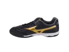 Boty Mizuno Morelia Sala Classic In M Q1GA230250 6