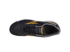 Boty Mizuno Morelia Sala Classic In M Q1GA230250 7