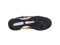 Boty Mizuno Morelia Sala Classic In M Q1GA230250 8