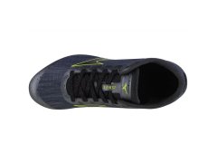 Boty Mizuno X First (U) M U1GA213238 7