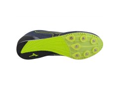 Boty Mizuno X First (U) M U1GA213238 8