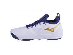 Mizuno Wave Momentum 3 M V1GA231243 1