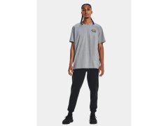 Under Armour M kalhoty 1379774-001 6