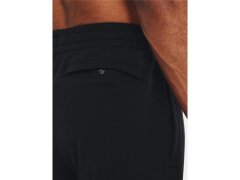 Under Armour M kalhoty 1379774-001 7