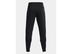 Under Armour M kalhoty 1379774-001 8