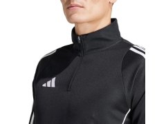 Mikina adidas Tiro 24 Training Top M IJ9963 pánské 6