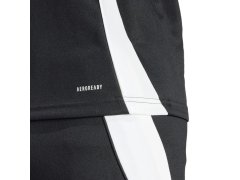 Mikina adidas Tiro 24 Training Top M IJ9963 pánské 7